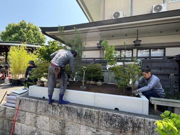 浅川造園土木株式会社-8
