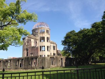 株式会社寺尾園芸土木【広島県:造園】-4