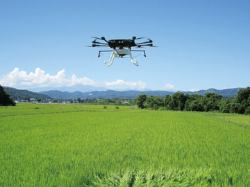 山形県×営業/法人【41932】-2