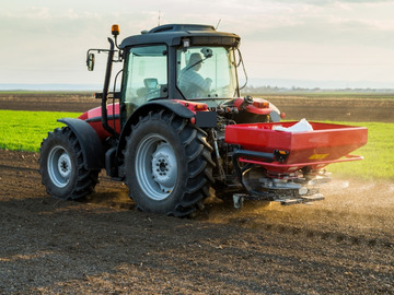 山形県×営業/法人【41932】-1