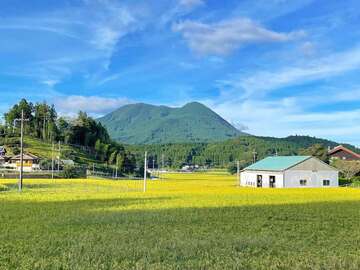 御杖村(地域おこし協力隊)-7