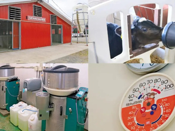 株式会社鈴久名牧場-2