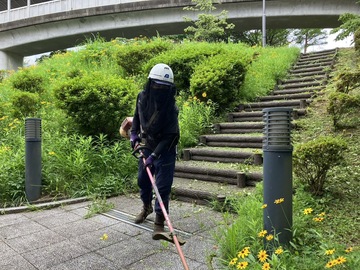 株式会社大進緑建-3