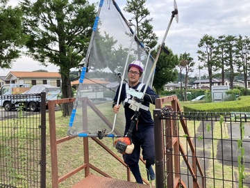 株式会社大進緑建-4