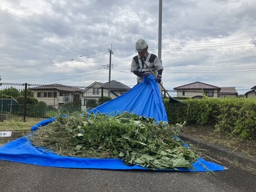 株式会社大進緑建-5