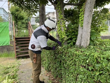 株式会社大進緑建-6