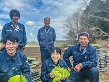 マルヤス産業株式会社-top