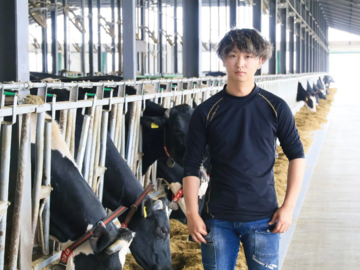 株式会社鈴久名牧場-1