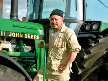 株式会社鈴久名牧場-3