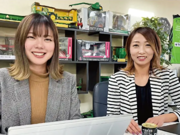 株式会社鈴久名牧場-6