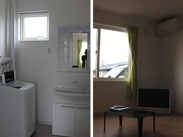 株式会社鈴久名牧場-8