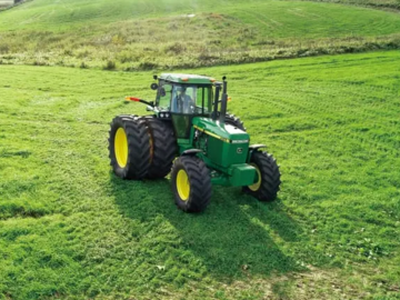 株式会社鈴久名牧場-7