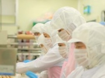 千葉県松戸市×精肉加工・販売/法人【41952】-2