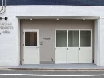 株式会社ヤザワミート-4