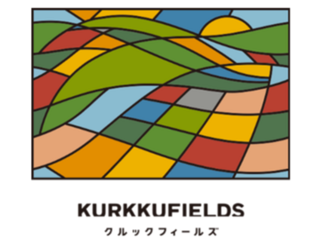 株式会社KURKKU FIELDS RANCH【酪農】-6