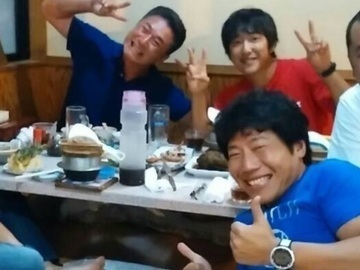 群馬県・愛知県・兵庫県×ゴルフ場の除草剤・肥料散布スタッフ/法人【41978】-2