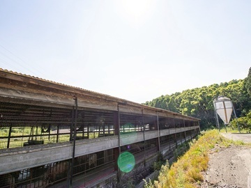 有限会社共立ファーム-8