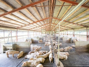 有限会社共立ファーム-6