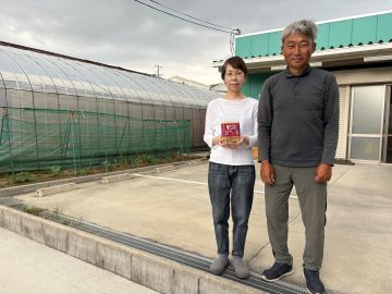 西野葱農園-4