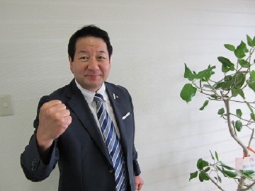 愛媛県新居浜市 営業 法人 愛媛県新居浜市 正社員 契約社員の求人情報 農業 酪農求人あぐりナビ