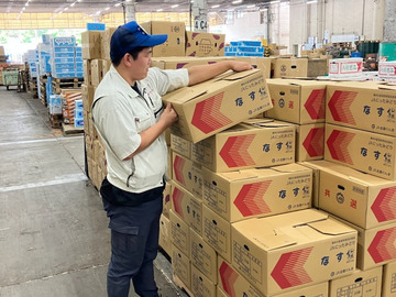 ベジフルフード株式会社-1