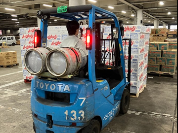 ベジフルフード株式会社-2