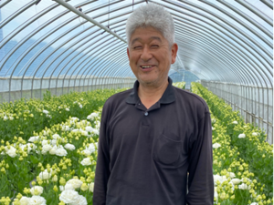 株式会社佐野園芸-top