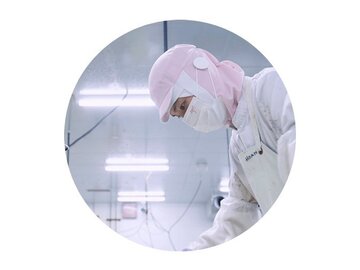 千葉県成田市×品質管理/法人【42020】-2