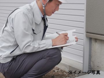 千葉県成田市×設備メンテナンス/法人【42023】-top