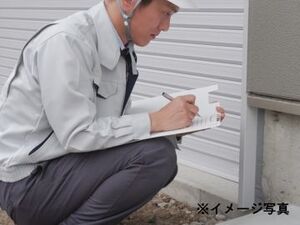千葉県成田市×設備メンテナンス/法人【42023】-top