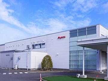 千葉県成田市×設備メンテナンス/法人【42023】-2