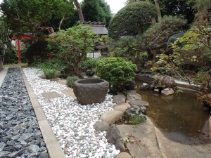 有限会社吉田園-top