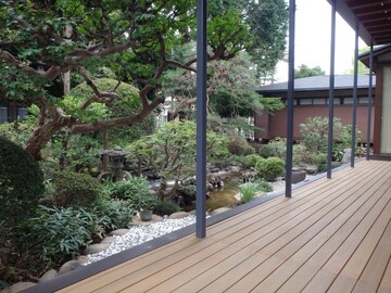 有限会社吉田園-1