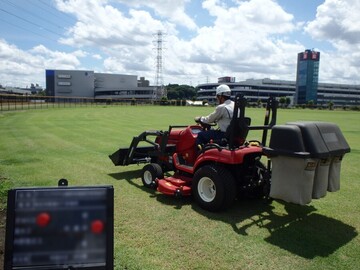 有限会社吉田園-3