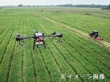 株式会社池田【秋田県・岩手県:資材営業】-1