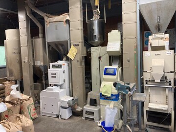 有限会社小野商店-6