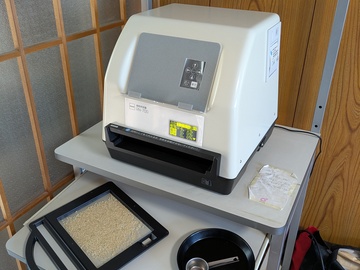 有限会社小野商店-3