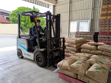 有限会社小野商店-7