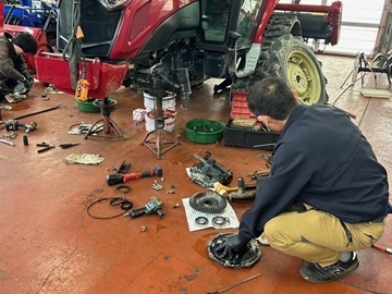 株式会社阿部農機店-1