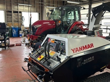 株式会社阿部農機店-3