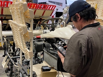 株式会社阿部農機店-4