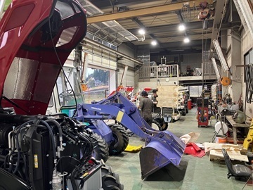 株式会社阿部農機店-2