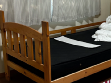 株式会社公精プラント-7