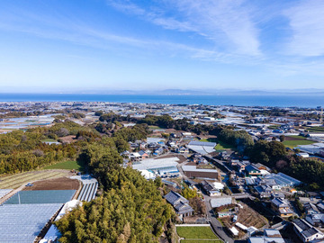 株式会社公精プラント-8