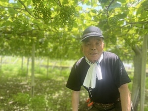 有限会社勝沼栄玉園-top