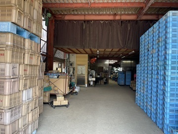 有限会社勝沼栄玉園-6