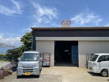 有限会社勝沼栄玉園-8