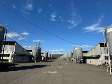 神内ファーム二十一株式会社【肉牛】-4