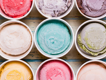 長野県駒ヶ根市×生産管理/法人【42068】-1