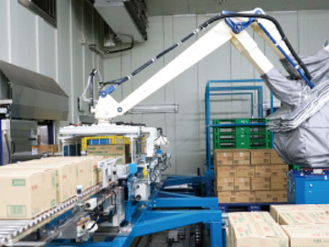 長野県駒ヶ根市×生産管理/法人【42068】-2